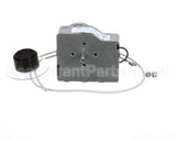 2P-252-1004 Star 60-Min Timer Mechanical120V,60