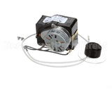 2P-252-1004 Star 60-Min Timer Mechanical120V,60