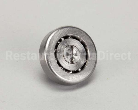 2P-30483 Wells Brng Rllr Trk-R116, Each