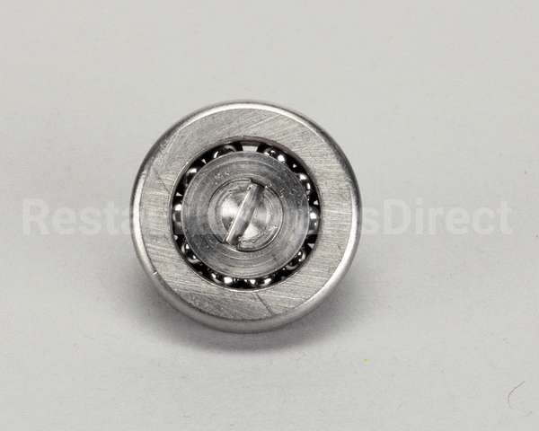 2P-30483 Wells Brng Rllr Trk-R116, Each