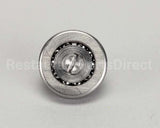 2P-30483 Wells Brng Rllr Trk-R116, Each