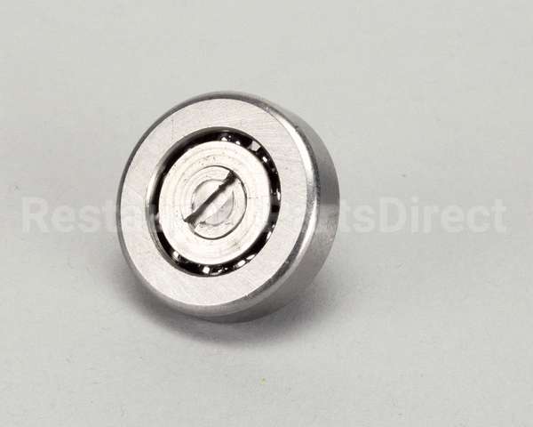 2P-30483 Wells Brng Rllr Trk-R116, Each