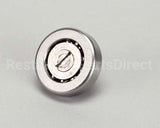 2P-30483 Wells Brng Rllr Trk-R116, Each