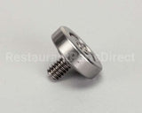 2P-30483 Wells Brng Rllr Trk-R116, Each