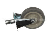 2P-305419 Wells Caster 5In Dia