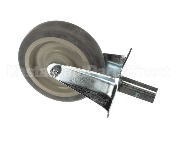 2P-305419 Wells Caster 5In Dia