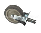 2P-305419 Wells Caster 5In Dia