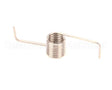 2P-306346 Wells Spring Torsion H2412G
