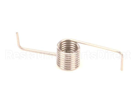 2P-306346 Wells Spring Torsion H2412G
