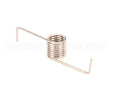2P-306346 Wells Spring Torsion H2412G