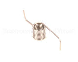 2P-306346 Wells Spring Torsion H2412G