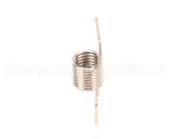 2P-306346 Wells Spring Torsion H2412G