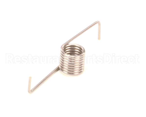 2P-306346 Wells Spring Torsion H2412G
