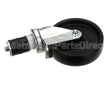 2P-30774 Wells Caster K27 Wobrake