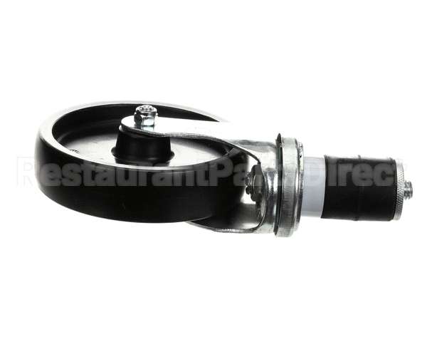 2P-30774 Wells Caster K27 Wobrake