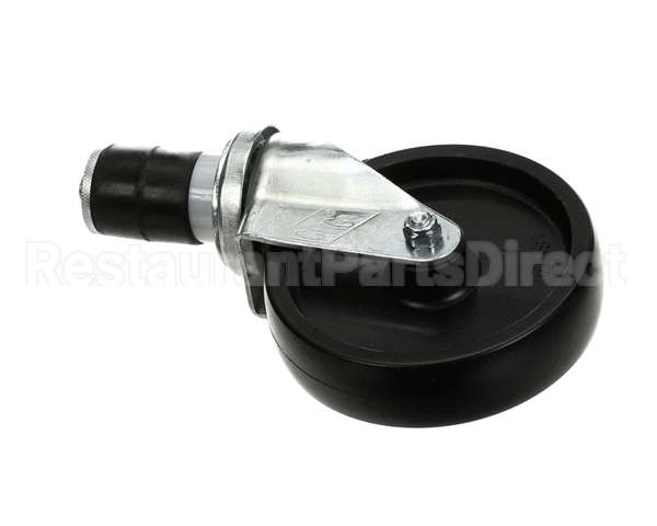 2P-30774 Wells Caster K27 Wobrake