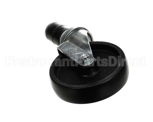 2P-30774 Wells Caster K27 Wobrake