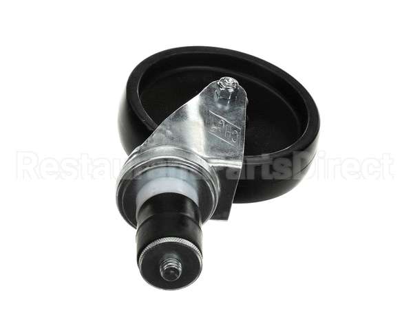 2P-30774 Wells Caster K27 Wobrake