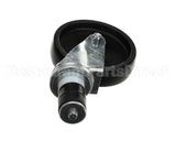 2P-30774 Wells Caster K27 Wobrake