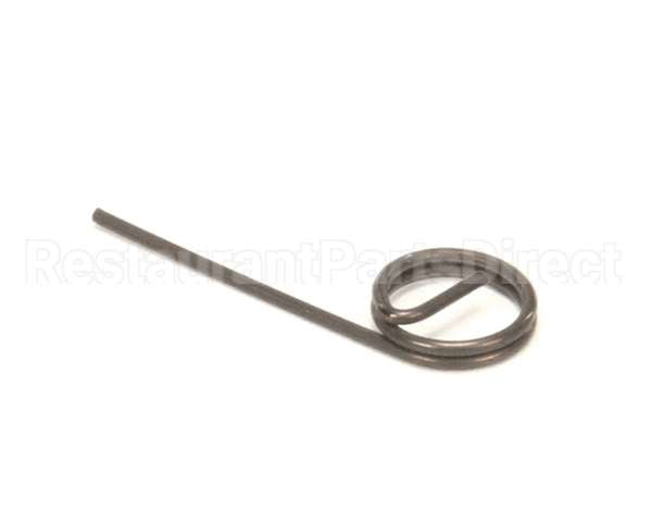 2P-307827 Wells Spring Dwr Stop Rt Rw-Hd