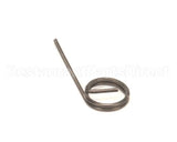 2P-307827 Wells Spring Dwr Stop Rt Rw-Hd