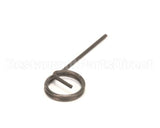 2P-307827 Wells Spring Dwr Stop Rt Rw-Hd