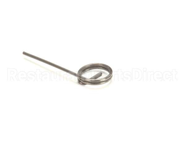 2P-307828 Wells Spring Dwr Stop Lf Rw-Hd