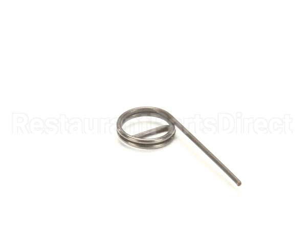 2P-307828 Wells Spring Dwr Stop Lf Rw-Hd