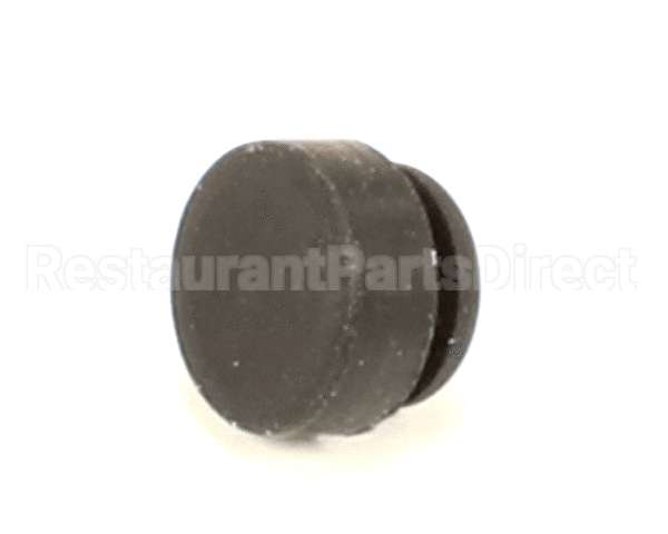 2P-3100357 Star Bumper