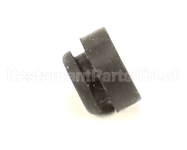 2P-3100357 Star Bumper
