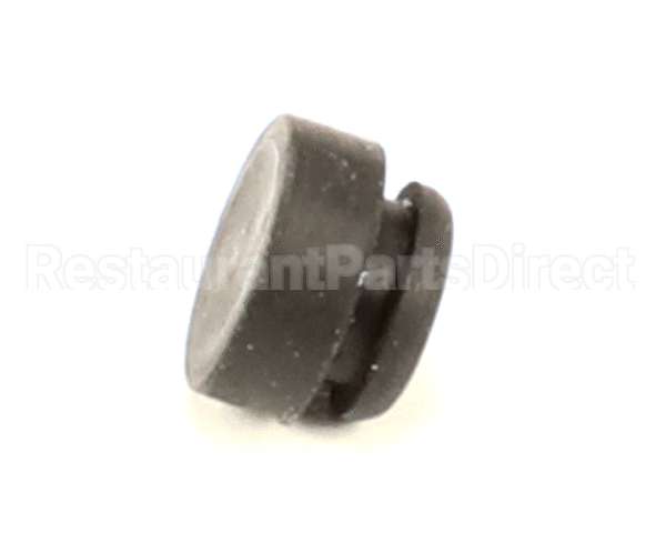 2P-3100357 Star Bumper