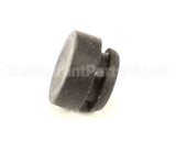 2P-3100357 Star Bumper