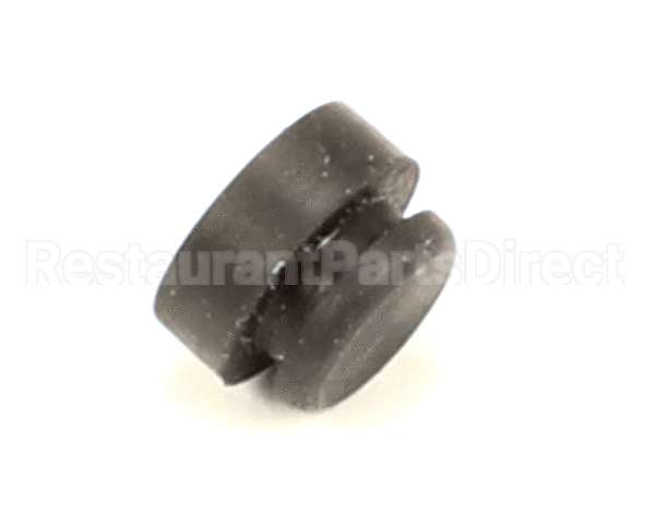 2P-3100357 Star Bumper