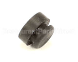 2P-3100357 Star Bumper