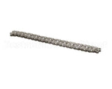 2P-3101213 Star Chain,#25 Roller (Bulk)