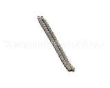 2P-3101213 Star Chain,#25 Roller (Bulk)