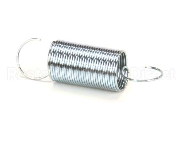 2P-3103246 Star Spring, Extension