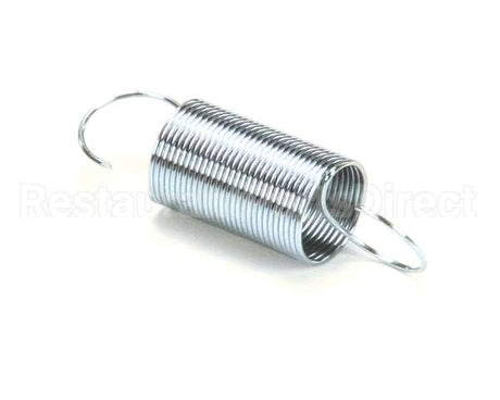 2P-3103246 Star Spring, Extension