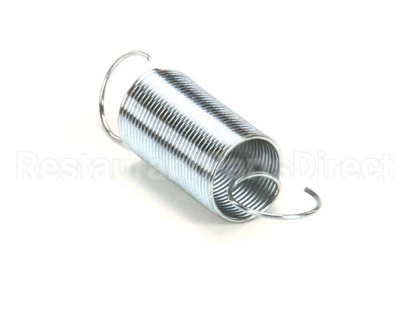 2P-3103246 Star Spring, Extension