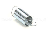 2P-3103246 Star Spring, Extension