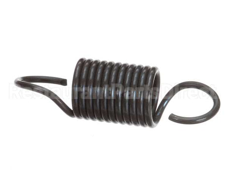 2P-3103258 Star Spring,Balance