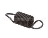 2P-3103258 Star Spring,Balance