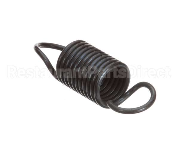 2P-3103258 Star Spring,Balance