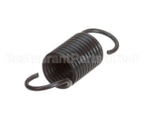 2P-3103258 Star Spring,Balance