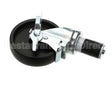 2P-31152 Wells Caster 5In With Brake