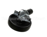 2P-31152 Wells Caster 5In With Brake
