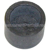 2P-31254 Compatible Star Cup Foot1/2H Recessed Hole - 5/8