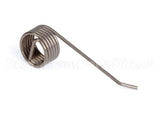 2P-32428 Wells Spring Support Rod,F856-208