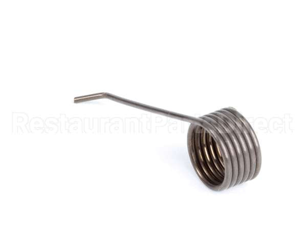 2P-32428 Wells Spring Support Rod,F856-208