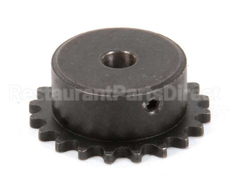 2P-34128 Star Sprocket,20T-1/4Pitch